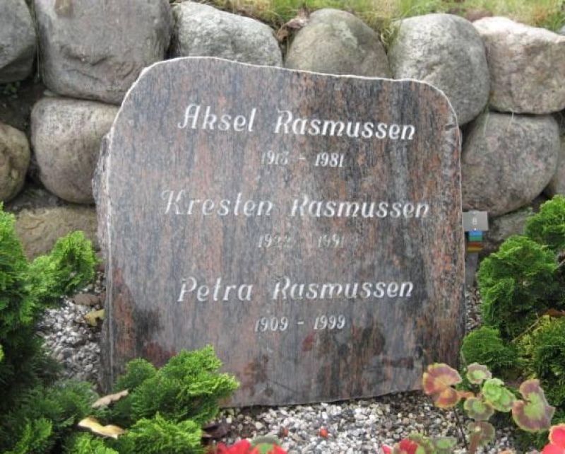 Petra Rasmussen.jpg